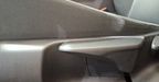 Toyota Prius 1.8 HEV BASE AUTO Hatchback 2023