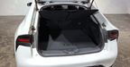 Toyota Prius 1.8 HEV BASE AUTO Hatchback 2023