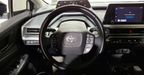 Toyota Prius 1.8 HEV BASE AUTO Hatchback 2023