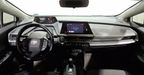 Toyota Prius 1.8 HEV BASE AUTO Hatchback 2023