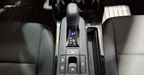 Toyota Prius 1.8 HEV BASE AUTO Hatchback 2023