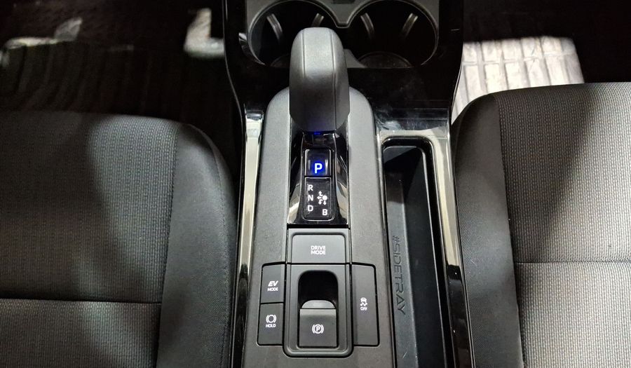 Toyota Prius 1.8 HEV BASE AUTO Hatchback 2023