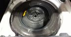 Toyota Prius 1.8 HEV BASE AUTO Hatchback 2023