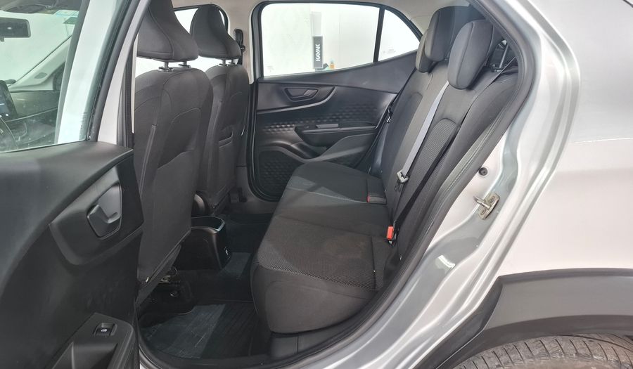 Fiat Pulse 1.3 DRIVE Suv 2022
