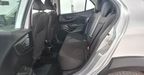 Fiat Pulse 1.3 DRIVE Suv 2022