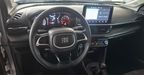 Fiat Pulse 1.3 DRIVE Suv 2022