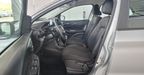Fiat Pulse 1.3 DRIVE Suv 2022