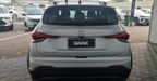 Fiat Pulse 1.3 DRIVE Suv 2022