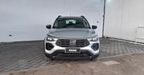 Fiat Pulse 1.3 DRIVE Suv 2022