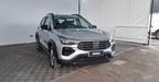 Fiat Pulse 1.3 DRIVE Suv 2022