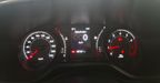 Fiat Pulse 1.3 DRIVE Suv 2022