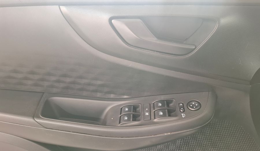 Fiat Pulse 1.3 DRIVE Suv 2022