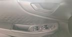 Fiat Pulse 1.3 DRIVE Suv 2022