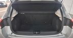 Fiat Pulse 1.3 DRIVE Suv 2022