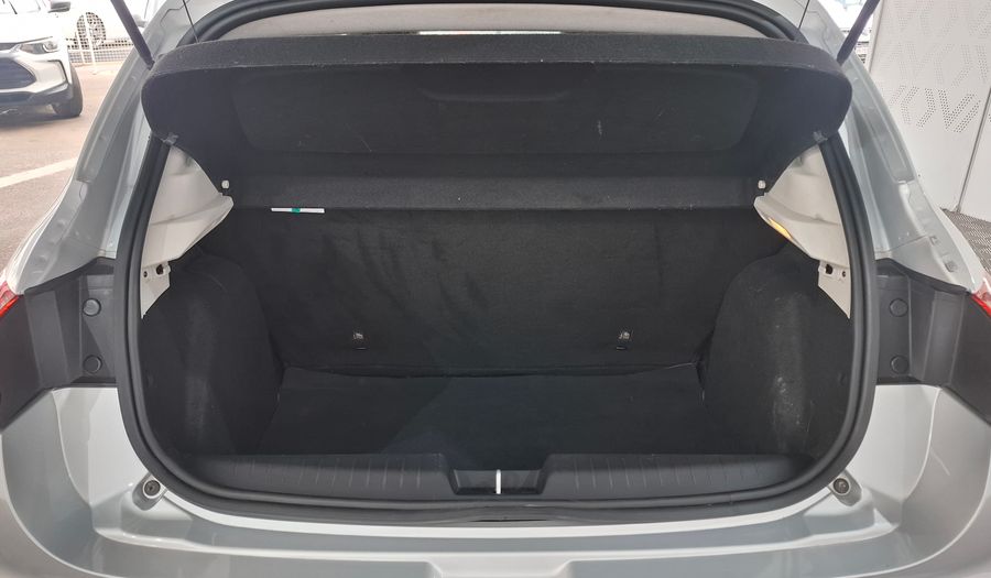 Fiat Pulse 1.3 DRIVE Suv 2022