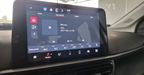Fiat Pulse 1.3 DRIVE Suv 2022