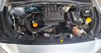 Fiat Pulse 1.3 DRIVE Suv 2022