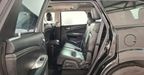 Dodge Journey 2.4 SXT TECHO DVD AUTO Suv 2017