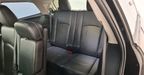 Dodge Journey 2.4 SXT TECHO DVD AUTO Suv 2017
