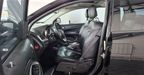 Dodge Journey 2.4 SXT TECHO DVD AUTO Suv 2017