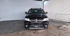 Dodge Journey 2.4 SXT TECHO DVD AUTO Suv 2017