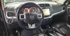Dodge Journey 2.4 SXT TECHO DVD AUTO Suv 2017