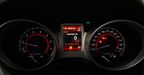 Dodge Journey 2.4 SXT TECHO DVD AUTO Suv 2017
