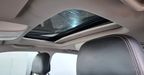 Dodge Journey 2.4 SXT TECHO DVD AUTO Suv 2017
