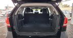 Dodge Journey 2.4 SXT TECHO DVD AUTO Suv 2017