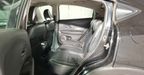 Honda Hr-v 1.8 EX L CVT Suv 2017