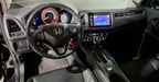 Honda Hr-v 1.8 EX L CVT Suv 2017