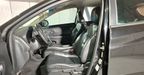 Honda Hr-v 1.8 EX L CVT Suv 2017