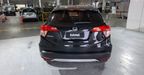 Honda Hr-v 1.8 EX L CVT Suv 2017