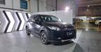 Honda Hr-v 1.8 EX L CVT Suv 2017