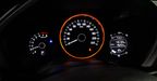 Honda Hr-v 1.8 EX L CVT Suv 2017