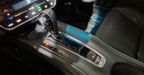 Honda Hr-v 1.8 EX L CVT Suv 2017