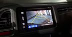 Honda Hr-v 1.8 EX L CVT Suv 2017