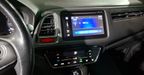 Honda Hr-v 1.8 EX L CVT Suv 2017