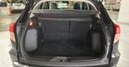 Honda Hr-v 1.8 EX L CVT Suv 2017