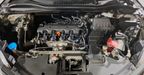 Honda Hr-v 1.8 EX L CVT Suv 2017