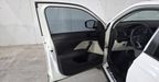 Volkswagen Taigun 1.6 MPI TRENDLINE AUTO Suv 2024
