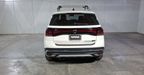 Volkswagen Taigun 1.6 MPI TRENDLINE AUTO Suv 2024