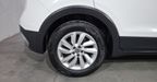 Volkswagen Taigun 1.6 MPI TRENDLINE AUTO Suv 2024