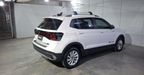 Volkswagen Taigun 1.6 MPI TRENDLINE AUTO Suv 2024