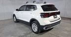 Volkswagen Taigun 1.6 MPI TRENDLINE AUTO Suv 2024