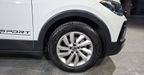 Volkswagen Taigun 1.6 MPI TRENDLINE AUTO Suv 2024