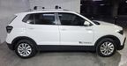 Volkswagen Taigun 1.6 MPI TRENDLINE AUTO Suv 2024