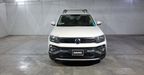 Volkswagen Taigun 1.6 MPI TRENDLINE AUTO Suv 2024
