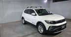 Volkswagen Taigun 1.6 MPI TRENDLINE AUTO Suv 2024