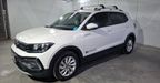 Volkswagen Taigun 1.6 MPI TRENDLINE AUTO Suv 2024